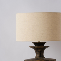 Accent Table Lamp — thumbnail