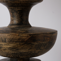 Accent Table Lamp — thumbnail