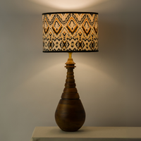 Accent Pendant Lamps — thumbnail