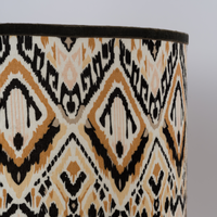 Accent Pendant Lamps — thumbnail