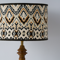Accent Pendant Lamps — thumbnail