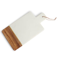 Rectangle Cheese Board — thumbnail