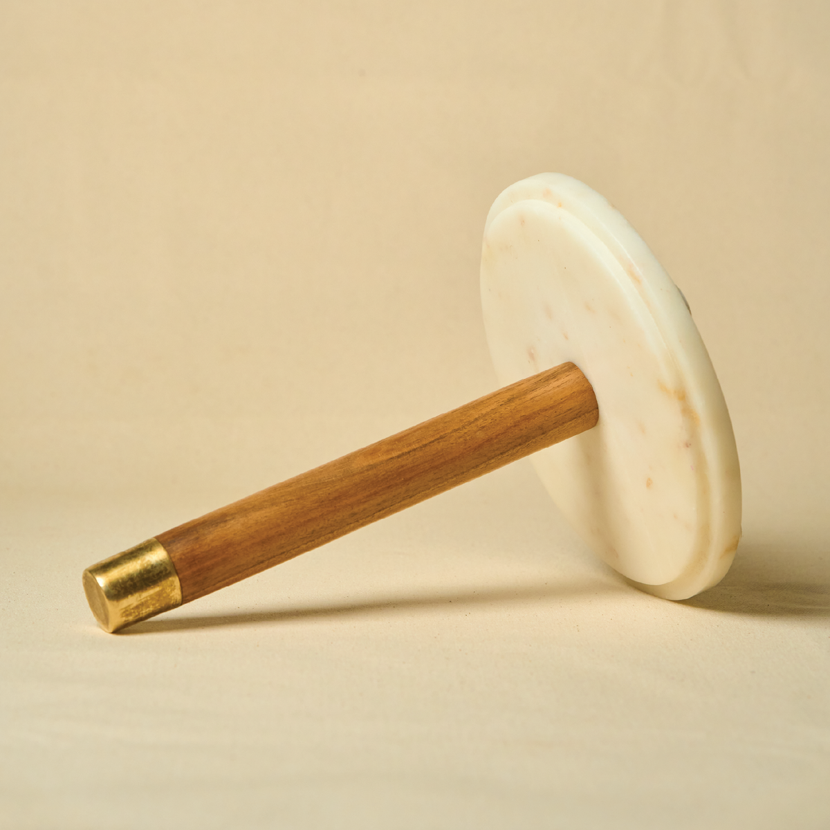 Kitchen Paper Towel Holder